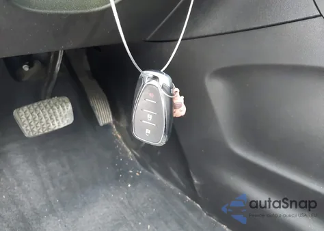 2021 Chevrolet Equinox Awd Lt from USA, damaged, VIN 2GNAXUEVXM6129136